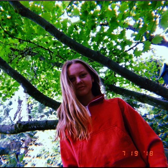 melisbroke
